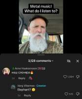 1000048217.jpg