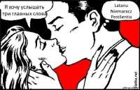 fOzKju2MrQo.jpg