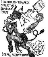Снимок экрана 2025-02-12 214813.png