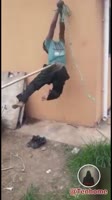воспитание воришки.mp4