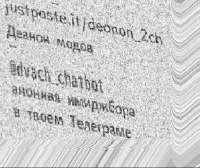 zI7HigkJvX.jpg
