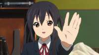 34129ac9fd3db99e6cc2a1d286dd2bfc.gif