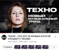IMG5224.jpeg