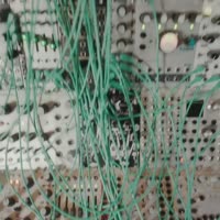 Master of Wires.mp4
