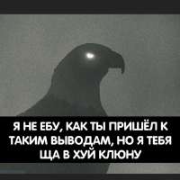 107170717020249406ef2f784-17bc-43d8-9859-d7430cbe588b.jpg