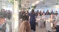 video2025-06-1608-14-49.mp4