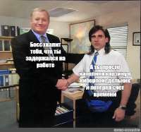 65ea8425fbb36ba25a65790b9564aad0.jpg