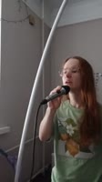 video2025-07-2212-20-24.mp4