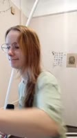 video2025-07-2212-36-03.mp4