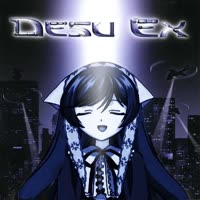 desuex.mp4