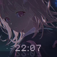 2207.mp4