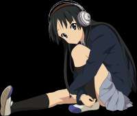 1682232986papik-pro-p-stikeri-k-on-vektor-35.png
