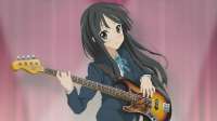 i (3).webp
