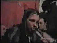 эскобар.mp4