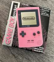 gameboy-pocket-pink-v0-k9eqd6sru93c1.jpg