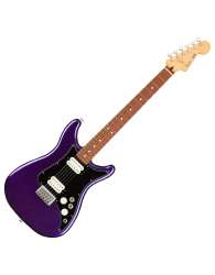 fender-player-lead-iii-pf-owt-ilektriki-kithara-huge.jpg
