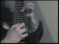 17154028264420.webm