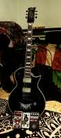 IMG20250222013401.jpg