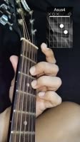 3.mp4