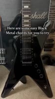 Easy Black Metal.mp4