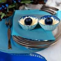 Pareidolia-Pepe-the-Frog-memes-7665199.jpeg