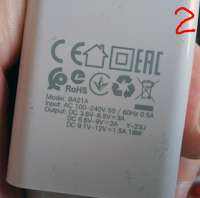 IMG20250413172421.jpg