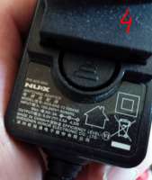 IMG20250413172352.jpg