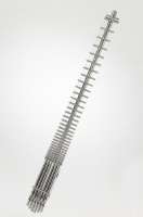scale2400.jpg