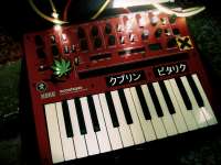 KORG.jpg