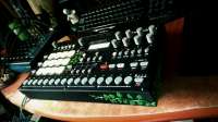 Elektron.jpg