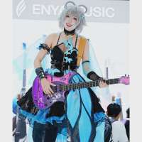 7322291216.webp