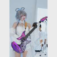 7322291407.webp