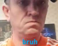 17392912901290.png