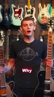 Baritone vs Standard Guitar why does it matter.mp4