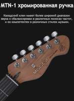 7086860752.webp
