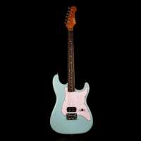 JS-400-HT-BL-Front.jpg
