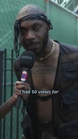 JPEGMAFIA.mp4