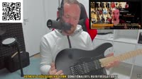 1000004090.mp4