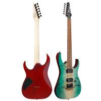 Ibanez-RG421PB-Electric-Guitar-Caribbean-Shoreline-Flat-2.jpg