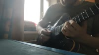 Hebecta.mp4
