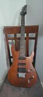 ibanez-sa160-v0-cgmbv8tm8w8d1.webp