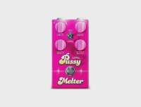 pussy-melter-xl.webp