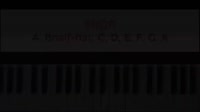 The lick from Jazz, in all Persian Musical Modes (DASTGÄH).mp4