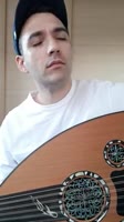 Learn the intensity created in Hesar #shorts Persian music workshop.mp4