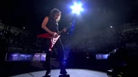 Metallica SHREDS - Nothing Matters.mp4