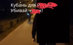 IMG0304.MP4