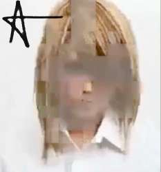 reek.png
