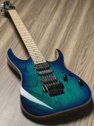 IMG00457a6c0865-f696-4e4c-90ec-391dd34ce71c.webp
