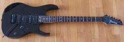 1990RG570BK.webp