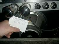 IMG20250525234220.jpg